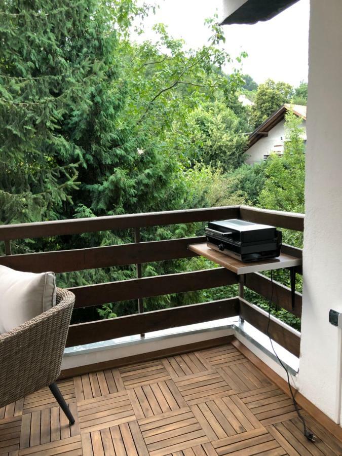 Grandview City Brasov Exterior photo